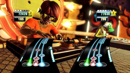 dj-hero-playstation-3-ps3-034