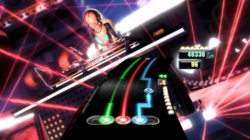 dj-hero-playstation-3-ps3-045