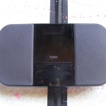 eidefer (2)