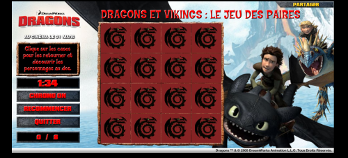 flashdragon