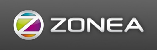 logo_fdfoncedegrade