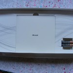 DSCF5225