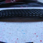 DSCF5227