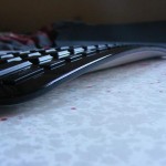 DSCF5228