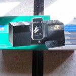 DSCF5235 DSCF5235