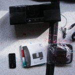 DSCF5236 DSCF5236