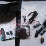 DSCF5237 DSCF5237