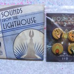 OST bioshock