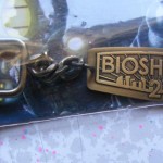 bioshock 2