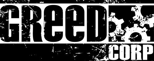 greed-corp-playstation-3-ps3-003