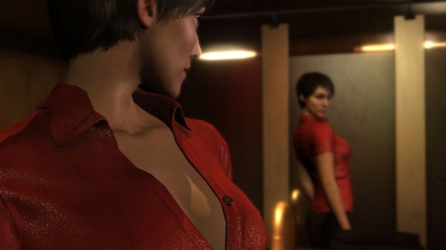 heavy-rain-playstation-3-ps3-067