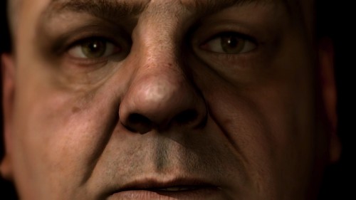 heavy-rain-playstation-3-ps3-070