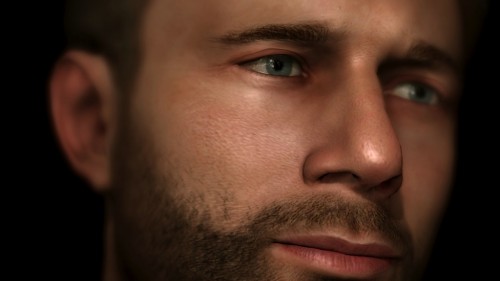 heavy-rain-playstation-3-ps3-081