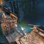 lara-croft-and-the-guardian-of-light-pc-006 lara-croft-and-the-guardian-of-light-pc-006