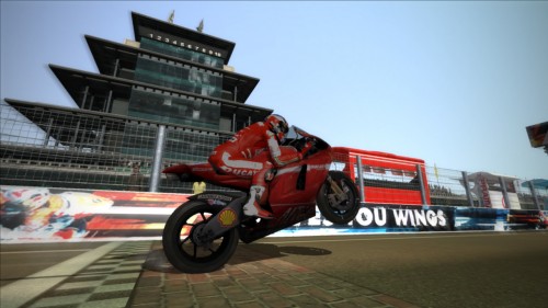 motogp-09-10-playstation-3-ps3-010