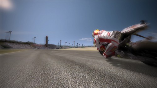 motogp-09-10-playstation-3-ps3-018
