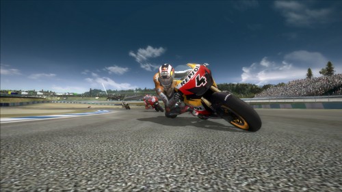 motogp-09-10-playstation-3-ps3-019