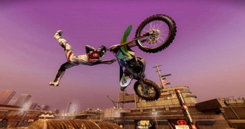 mx-vs-atv-reflex-playstation-3-ps3-004