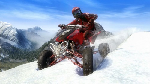 mx-vs-atv-reflex-playstation-3-ps3-005