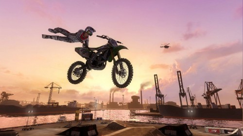 mx-vs-atv-reflex-playstation-3-ps3-010
