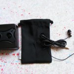DSCF7059 DSCF7059