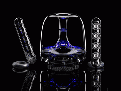SoundSticksII_IMG1_800x600