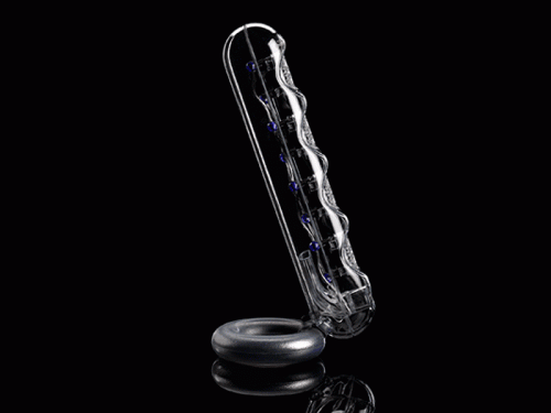 SoundSticksII_IMG2_800x600