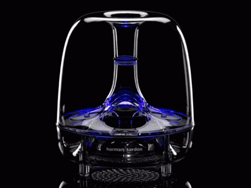 SoundSticksII_IMG4_800x600