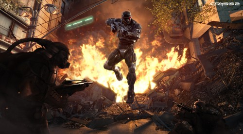 crysis-2-playstation-3-ps3-021