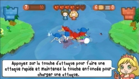 fat-princess-fistful-of-cake-playstation-portable-psp-045