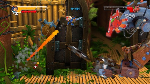 rocket-knight-playstation-3-ps3-013
