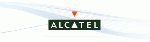 alcatel_logo_effect