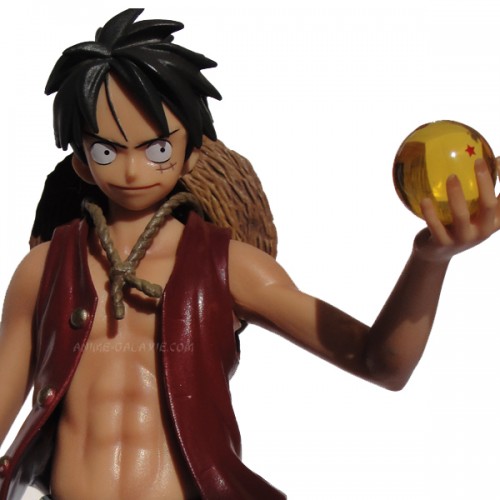 8dcb5693_portrait_luffy1_copie