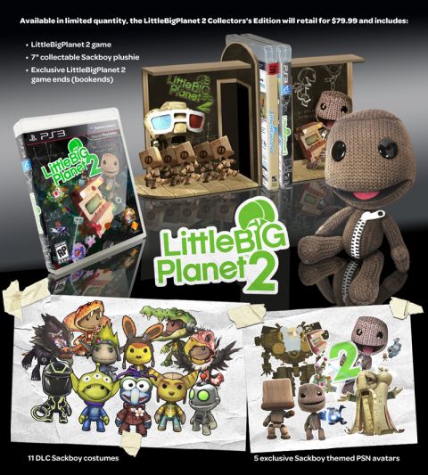 LBP2_Collector