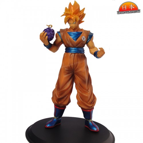 ae900294_goku facer