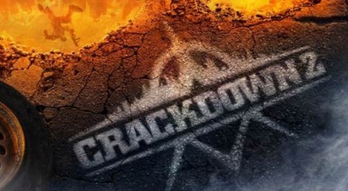 crackdown2