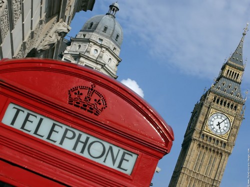 photo-londres,photo-big-ben,02