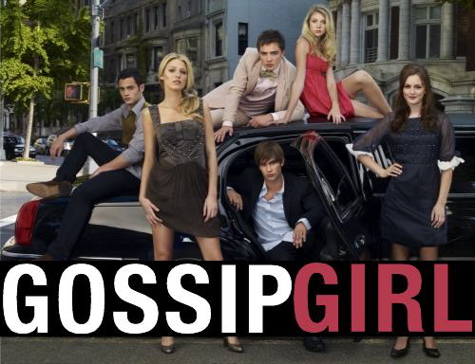 Gossip Girl S04e01 on File Name  Gossip Girl S04e01 Vostfr Avi File Size  350 01 Mb