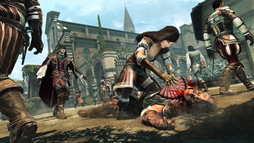 ACB_MP_S_13_CourtesanKills