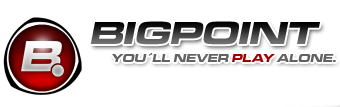 Bigpoint-Logo