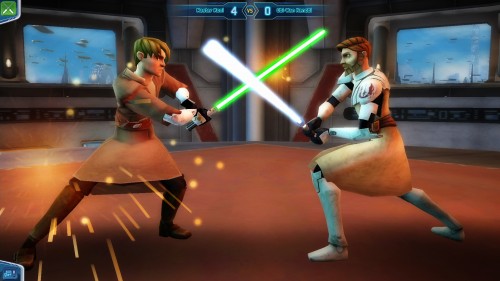 CWA_Minigame_LightsaberDueling_Screenshot_June (15)