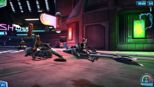 CWA_Minigame_SpeederBike37_Screenshots_7-13-10_AVTeam