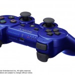 DualShockPS3Bleue DualShockPS3Bleue