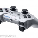 DualShockPS3Silver DualShockPS3Silver