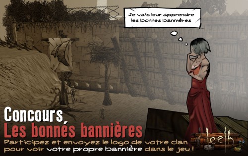 concours-banniere-leelh-big-1