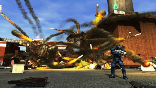 crackdown-2-xbox-360-008