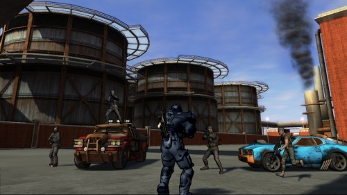 crackdown-2-xbox-360-014