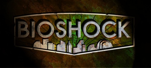 Bioshock_Logo_Re_Creation_by_Rhapsodic_Fox