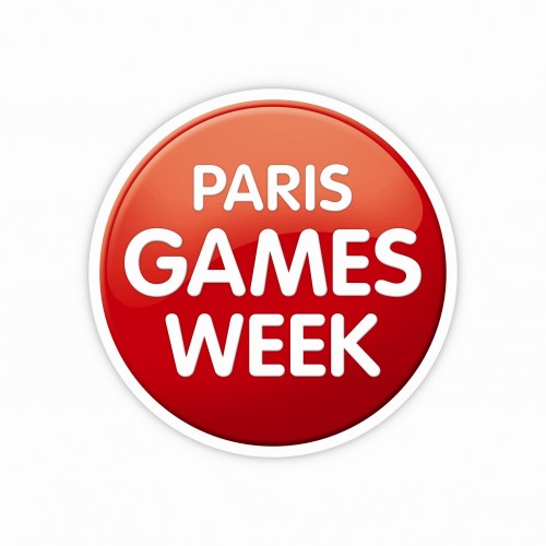 http://www.gohanblog.fr/wp-content/uploads/2010/09/Logo-Paris-Games-Week-2010-500x500.jpg