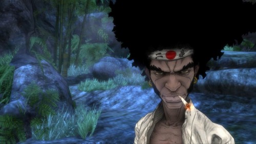 afrop3017